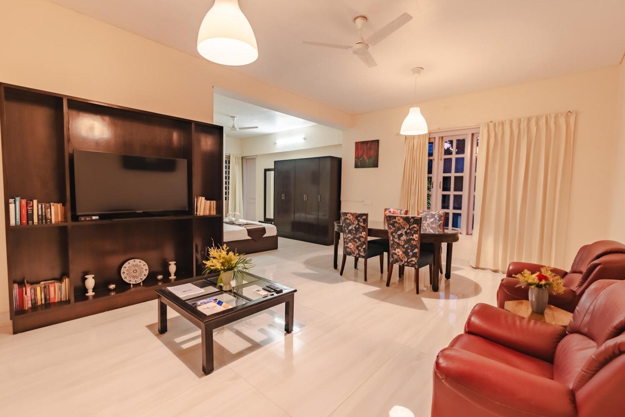 Saffron Leaf W567 Hotell Dehradun Exteriör bild